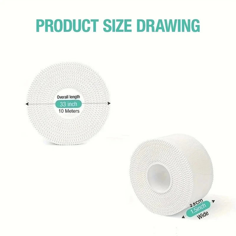 Sb92aa14e31ba48e3aeb8ba2a45485f34s