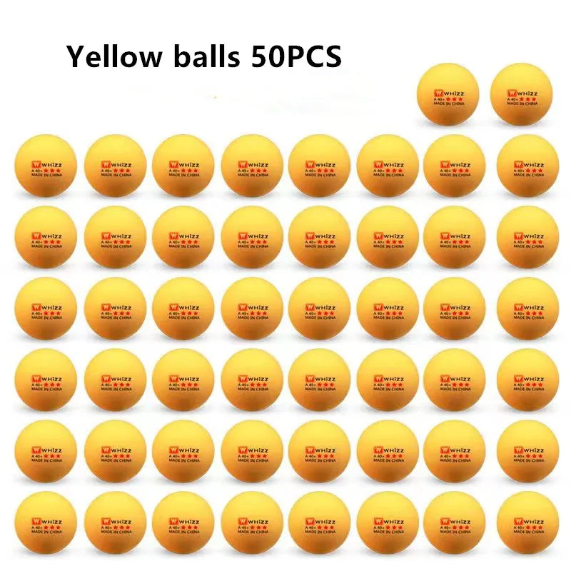 Sbbae6624557540738a78dcf3737b4fe8Z