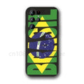 Sc101c19afa004cb5988634208dcb2ecdY