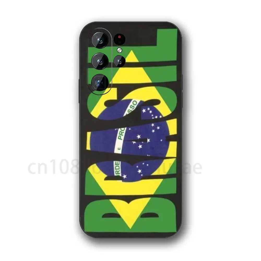 Sc101c19afa004cb5988634208dcb2ecdY