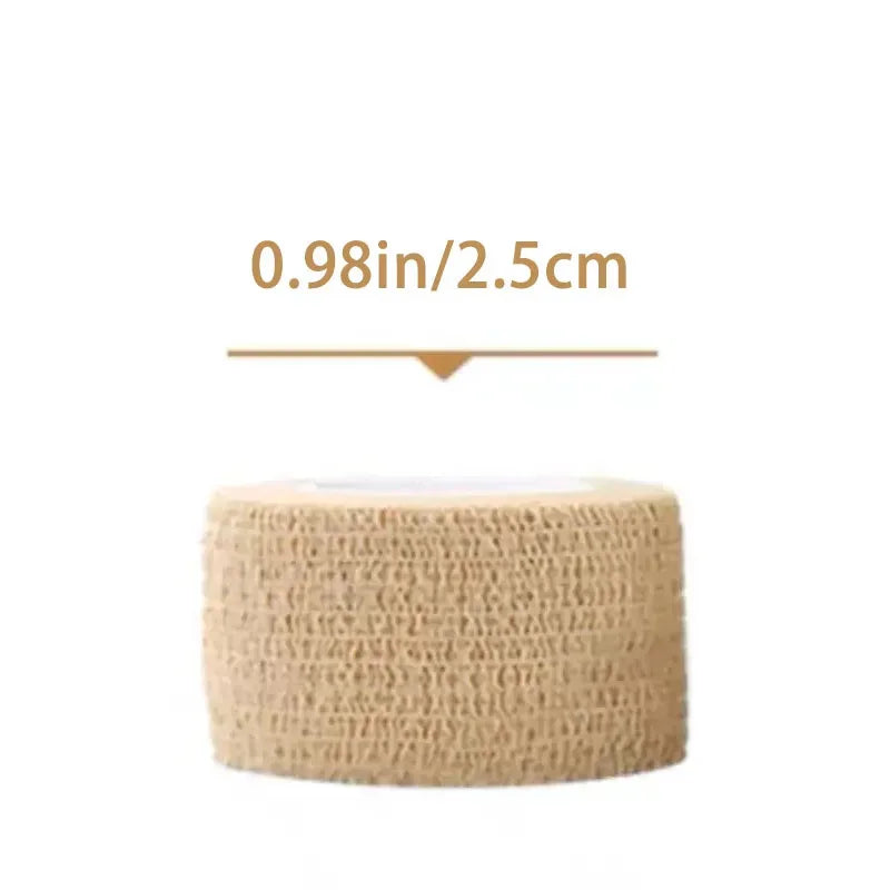 Sc1cd5b9770c84fe7acd37c30b3ab0b61w
