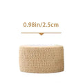 Sc1cd5b9770c84fe7acd37c30b3ab0b61w