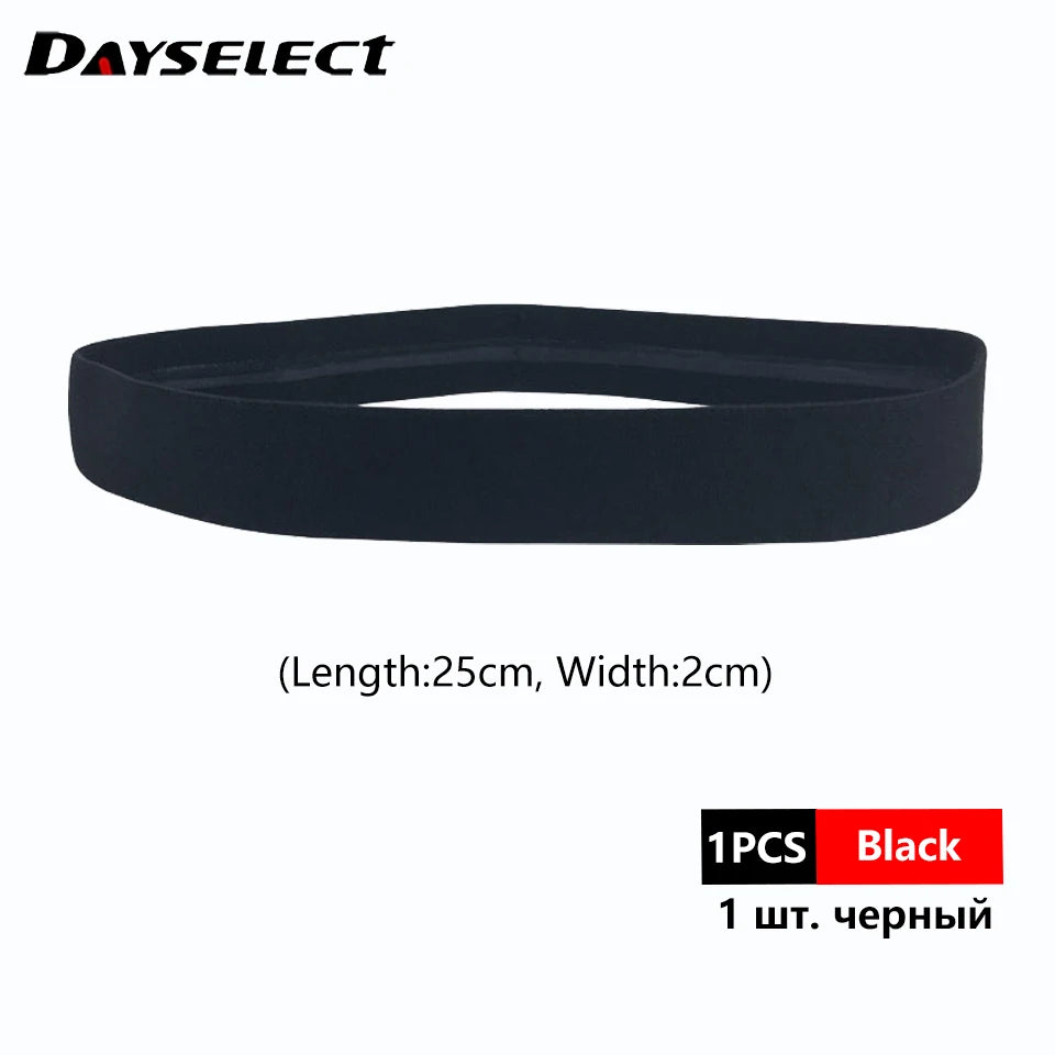 Sc2e8bee163454990bcb6c02db4e22a1aq