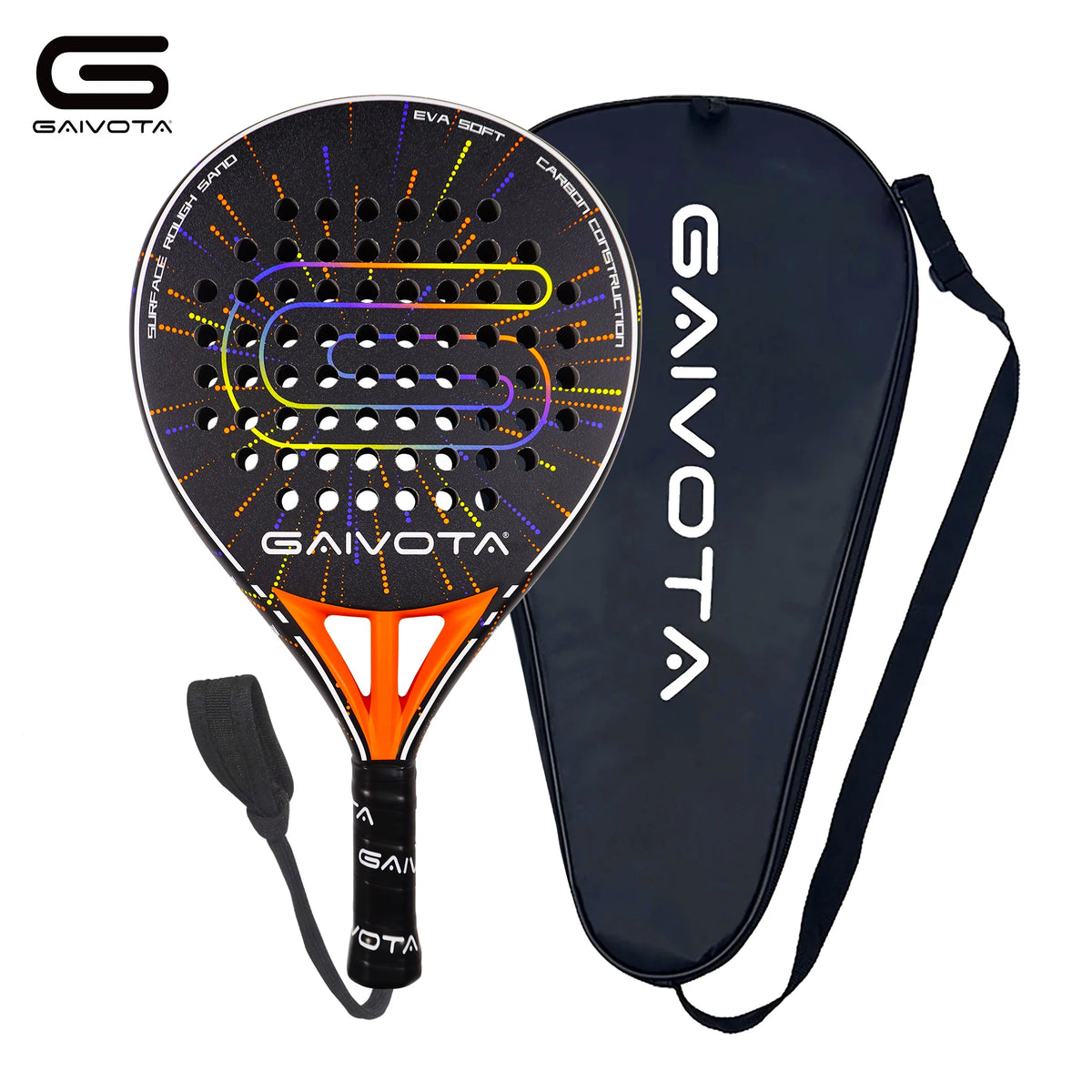 Sd045878f525b47baae2cae232f00cb65O
