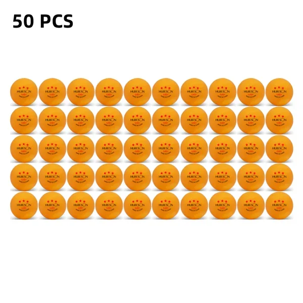 Sd2520a7ec3aa44e98446c47331912eb3C