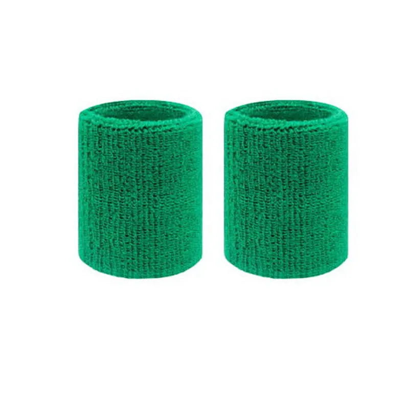 Sd265eff38e9341928dd6a383e6447bdet