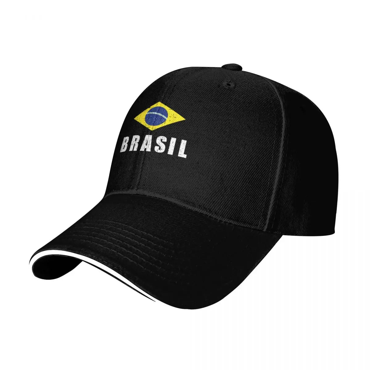 Sda8c6468e77d4accb0bade3afb5769cb4