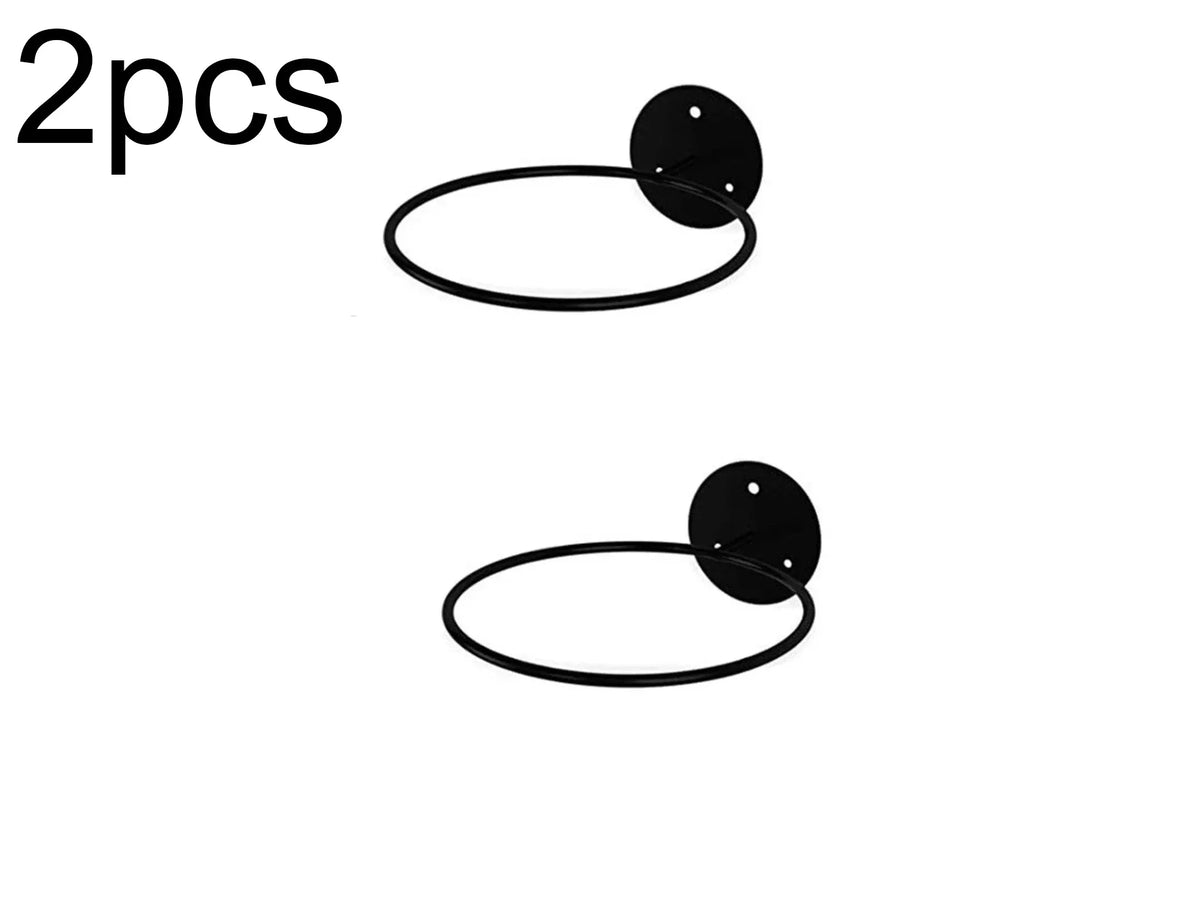 Sdd8dd1e9c70649a5b0f376d30cbc2f307