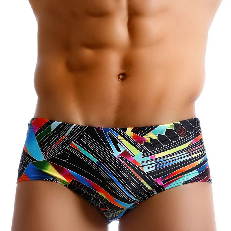 Se10a97be20c847d4a8a85f4077ba3fd8h