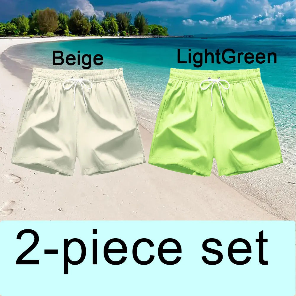Se23b895c0ec84ceab9872eafc53394a2U