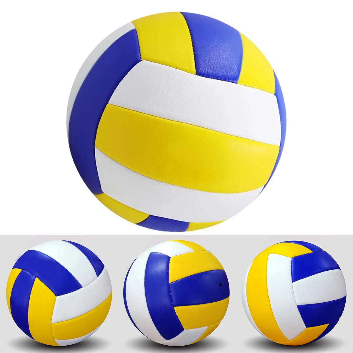 See5ca116bfbc4ecdb5ad2a7ee85b5998D