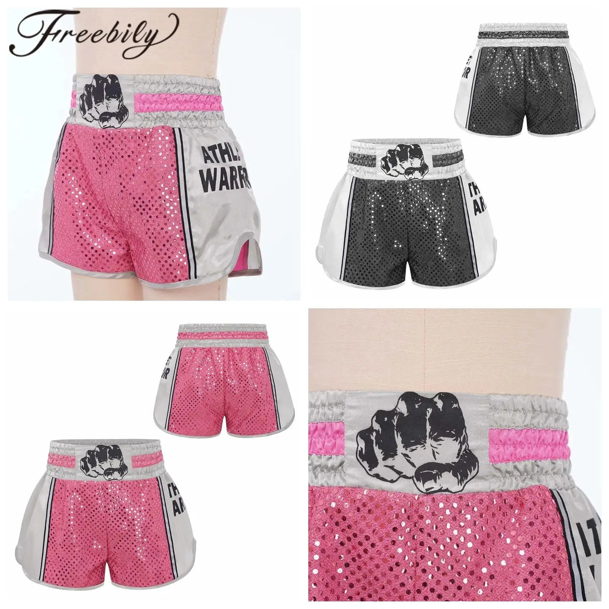 Sf4d47513336a414f968704a8e6bad933g