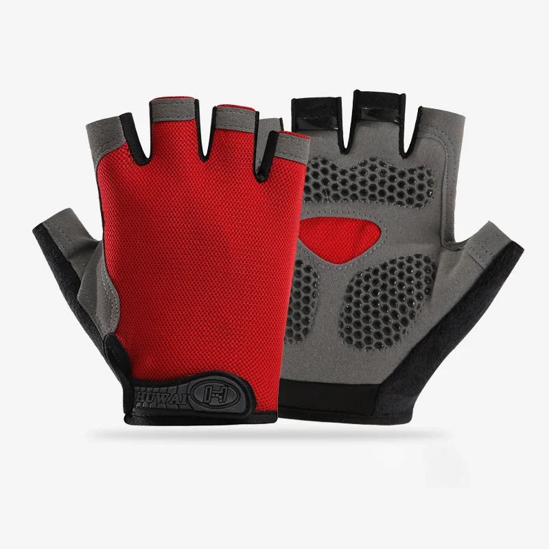 Sf8d34248addf47e58793f0616dd397b84