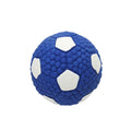 Sff0d57ce947641459d36510d31aed1cfa