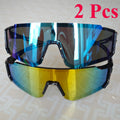 Sff2a53a4230047d4b66392fdb134f916V